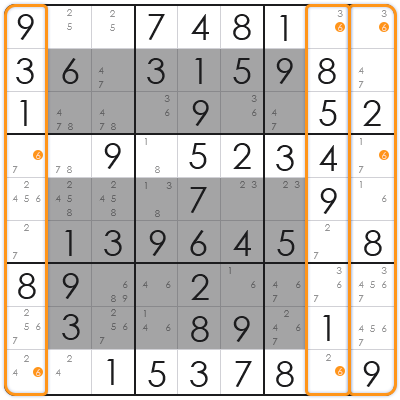247 sudoku summer